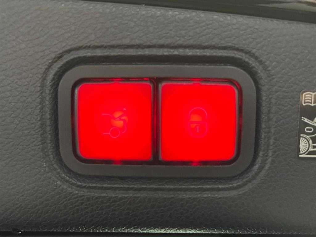 벤츠 E 클래스 E-클래스 W213 E300d 4MATIC 쿠페 이미지 6