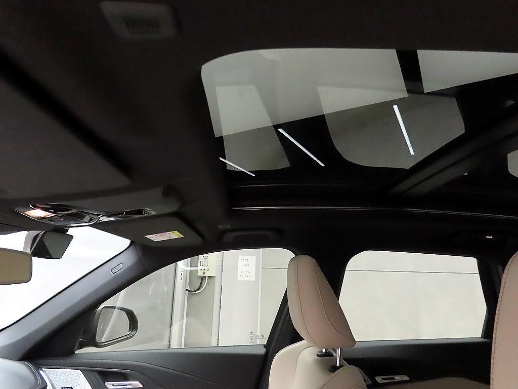 BMW X1 X1 (U11) sDrive 18d M 스포츠 이미지 15