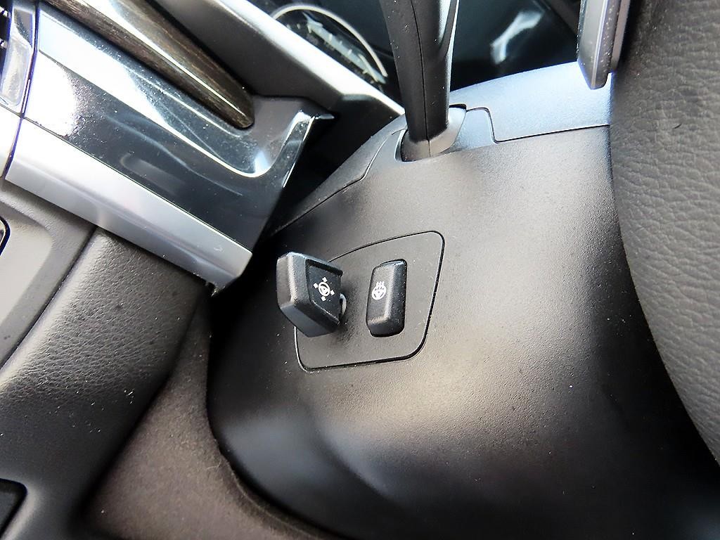 BMW X6 X6 (F16) xDrive 40d 이미지 13
