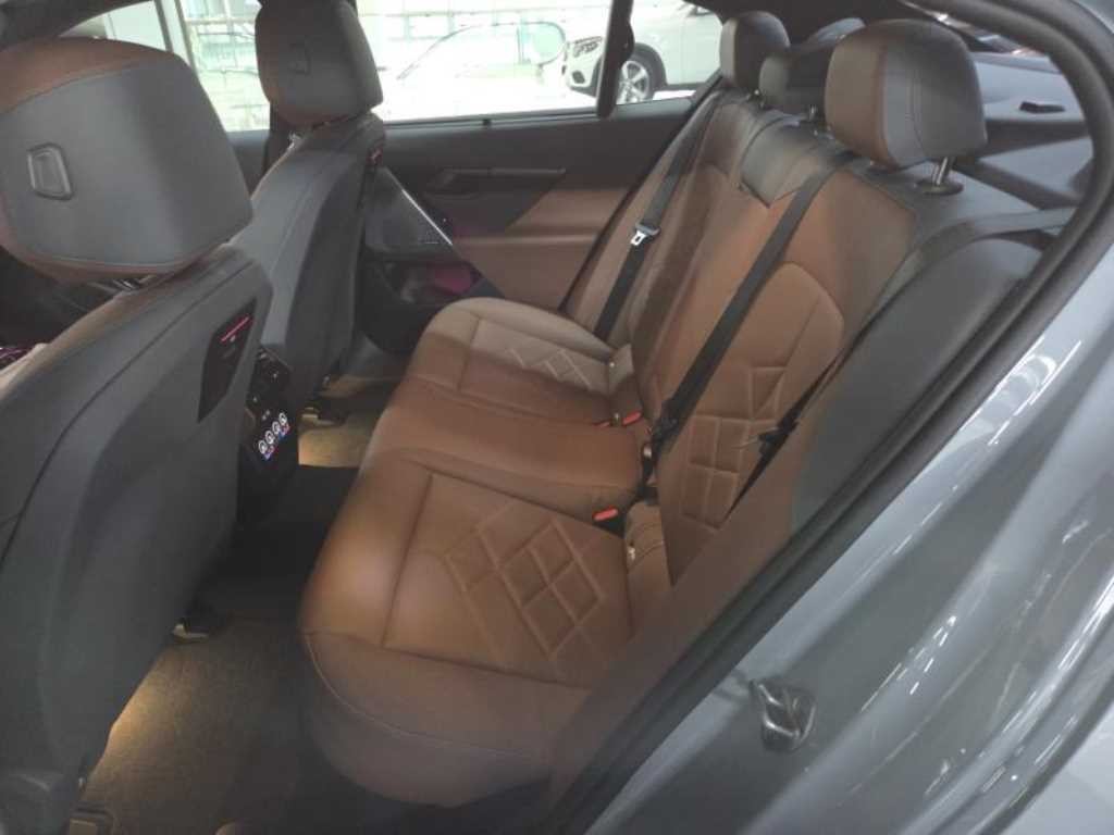 BMW 5시리즈 5시리즈 (G60) 530i xDrive M 스포츠 이미지 7
