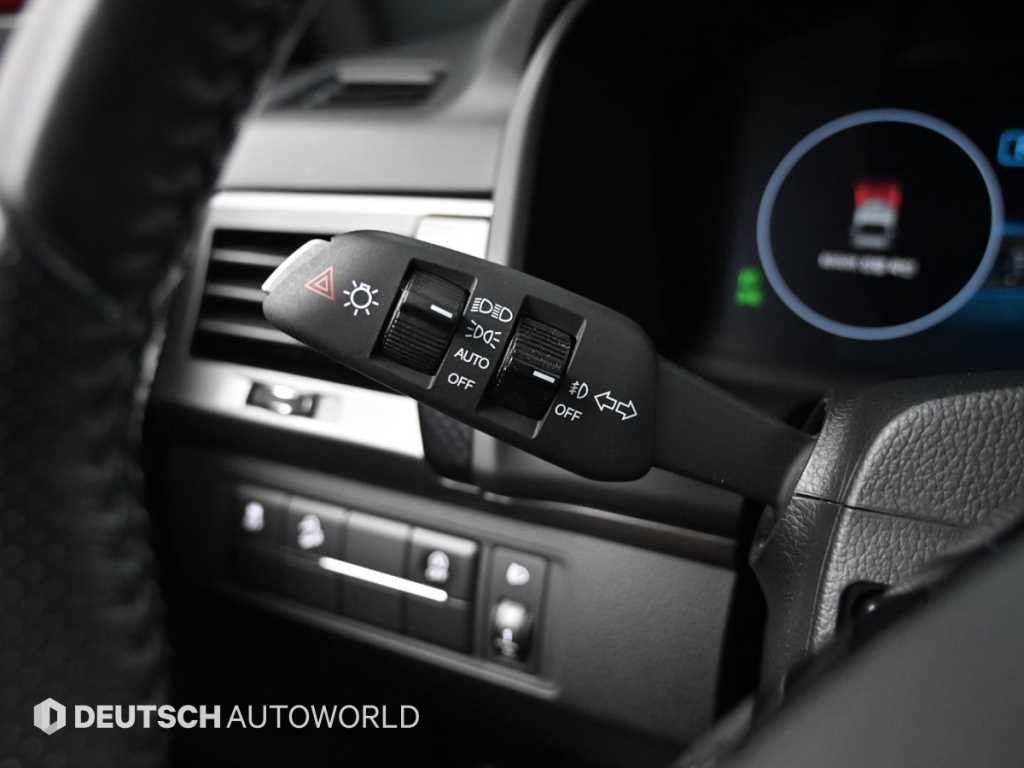 KG모빌리티(쌍용) 렉스턴 더 뉴 렉스턴 스포츠 칸 디젤 2.2 4WD 프레스티지 이미지 17