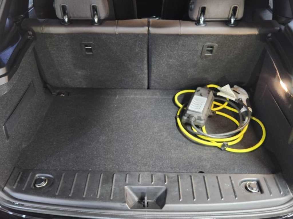 BMW i3 BMW i3 SOL 플러스 이미지 10