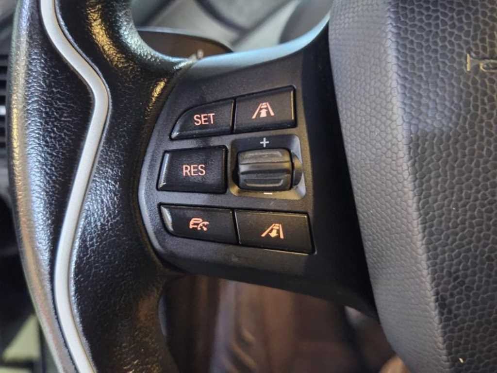 BMW i3 BMW i3 SOL 플러스 이미지 14