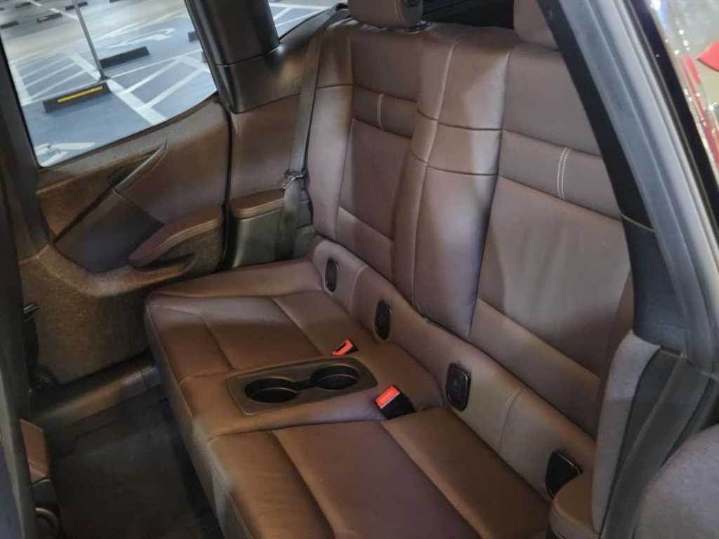 BMW i3 BMW i3 SOL 플러스 이미지 8