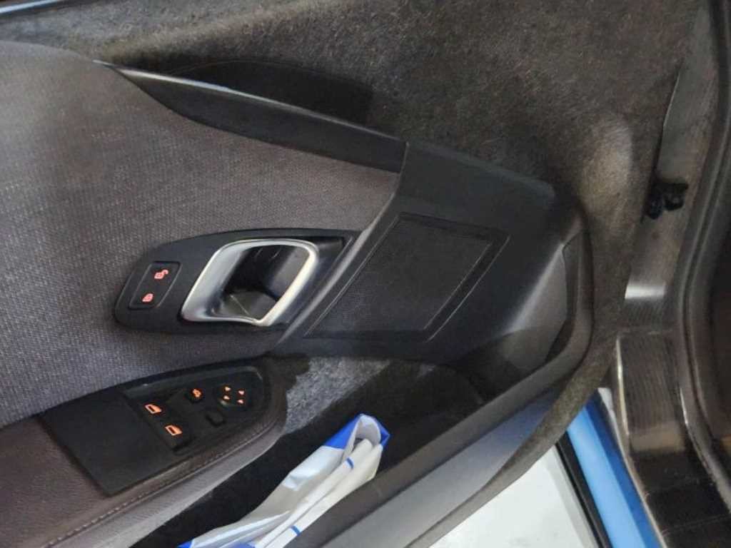 BMW i3 BMW i3 SOL 플러스 이미지 9