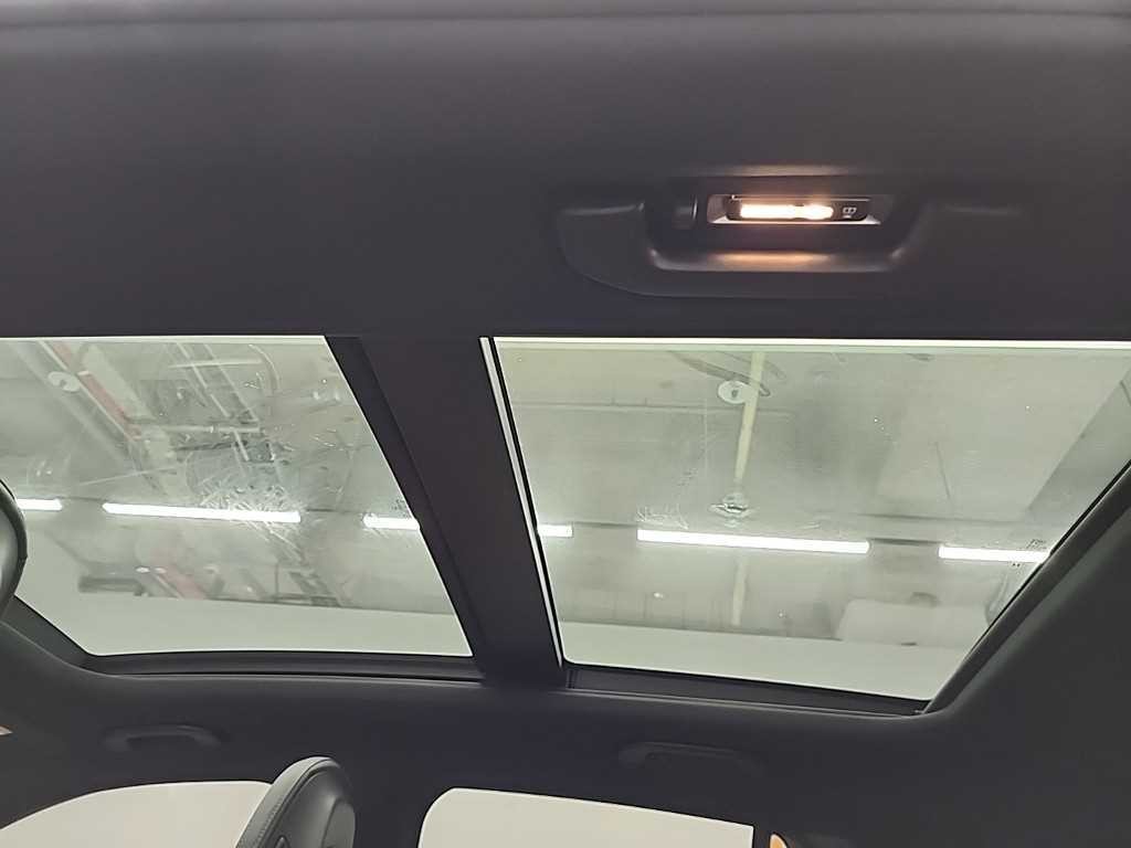 벤츠 GLC 클래스 GLC클래스 X254 GLC300 4MATIC 이미지 14