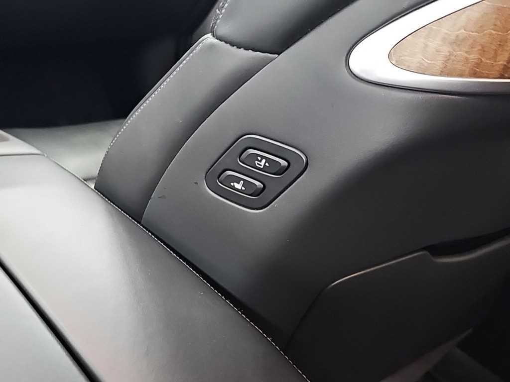 기아 K9 더 뉴 K9 2세대 3.8 GDI AWD 베스트 셀렉션 Ⅱ 이미지 13