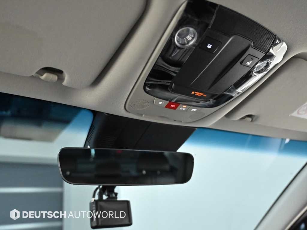 기아 K8 3.5 LPG 2WD 렌터카 트렌디 이미지 18
