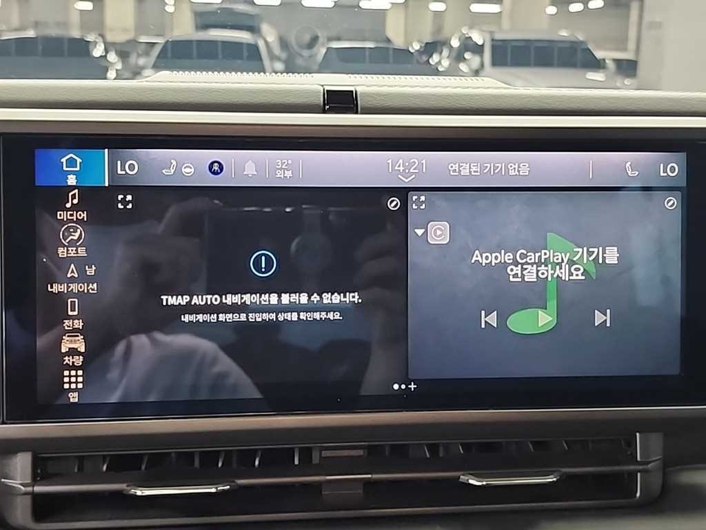 지프 랭글러 랭글러 (JL) 2.0 루비콘 4도어 파워 탑 이미지 13
