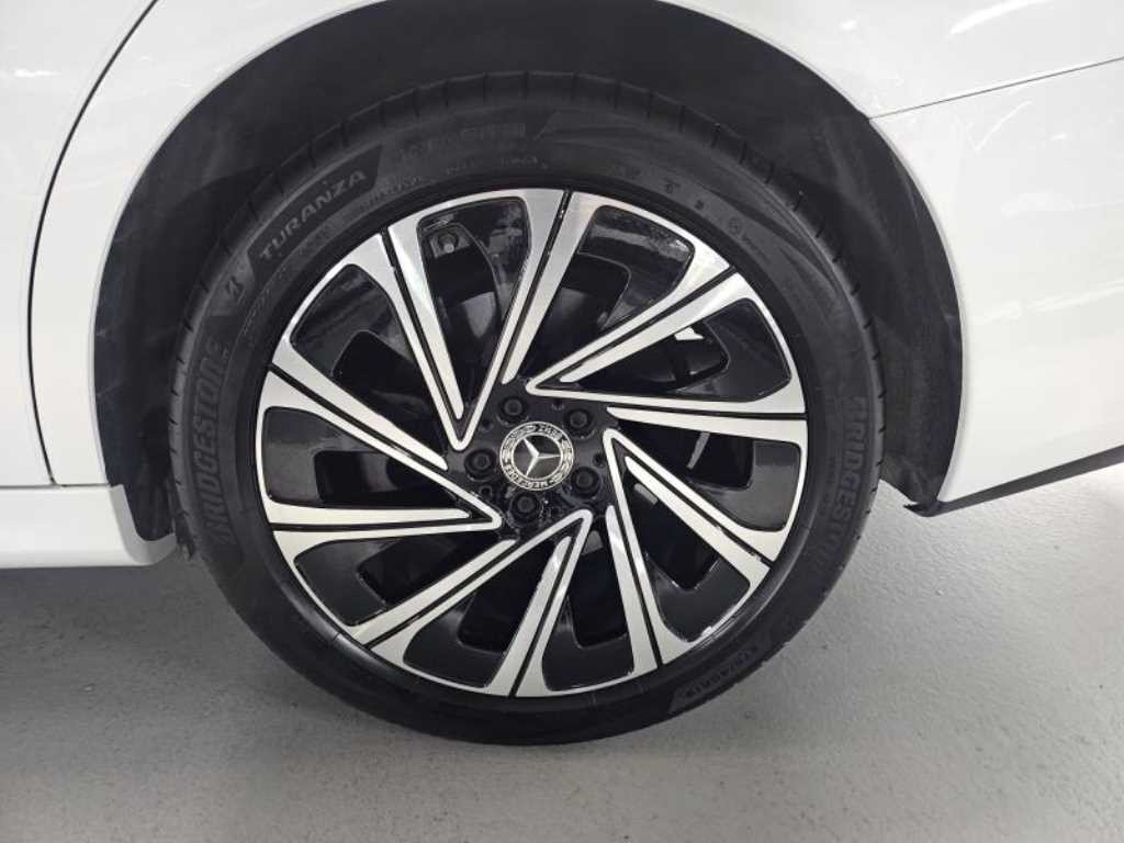 벤츠 E 클래스 E-클래스 W214 E300 4MATIC 익스클루시브 이미지 19