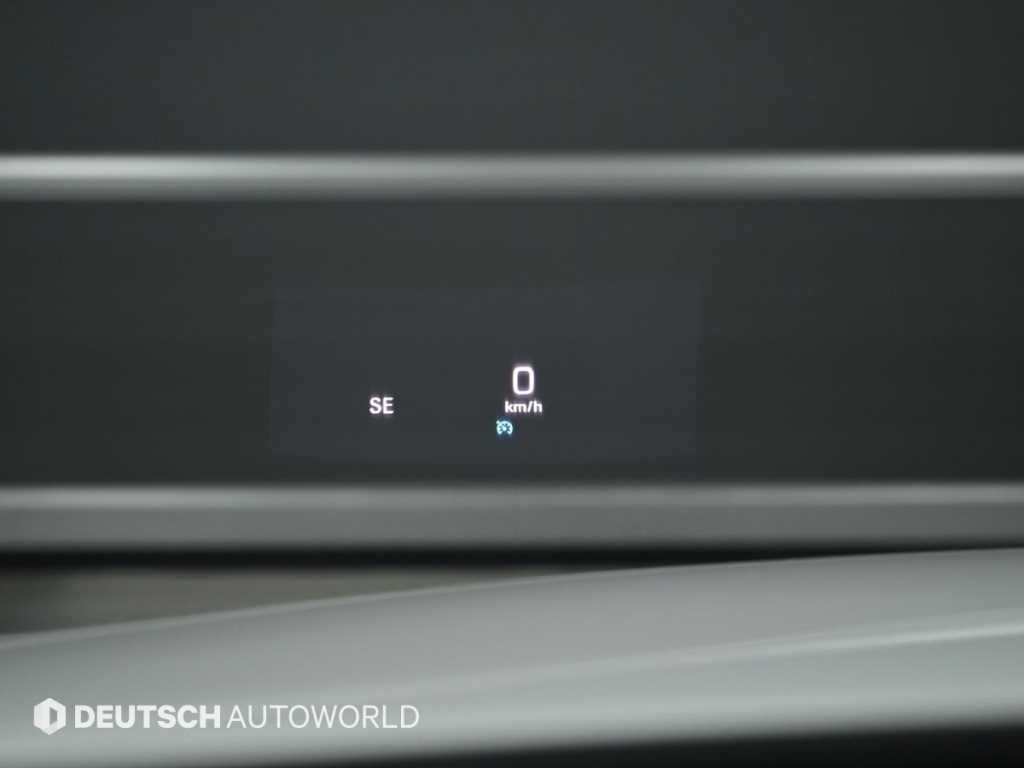 벤츠 E 클래스 E-클래스 W213 E300 4MATIC 아방가르드 이미지 17