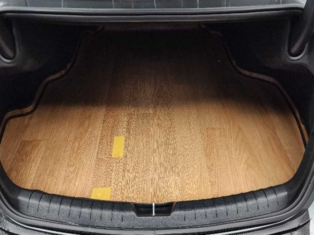 기아 K8 3.5 LPG 2WD 택시형 트렌디 이미지 20