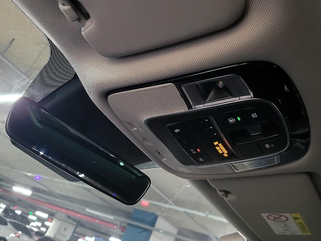 현대 투싼 투싼 하이브리드(NX4) 2WD 인스퍼레이션 이미지 15