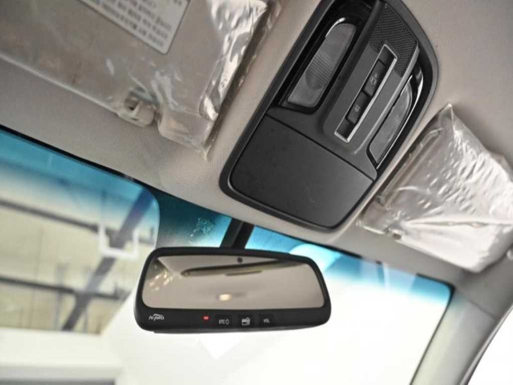기아 쏘렌토 올 뉴 쏘렌토 디젤 2WD 2.0 노블레스 기본형 이미지 9