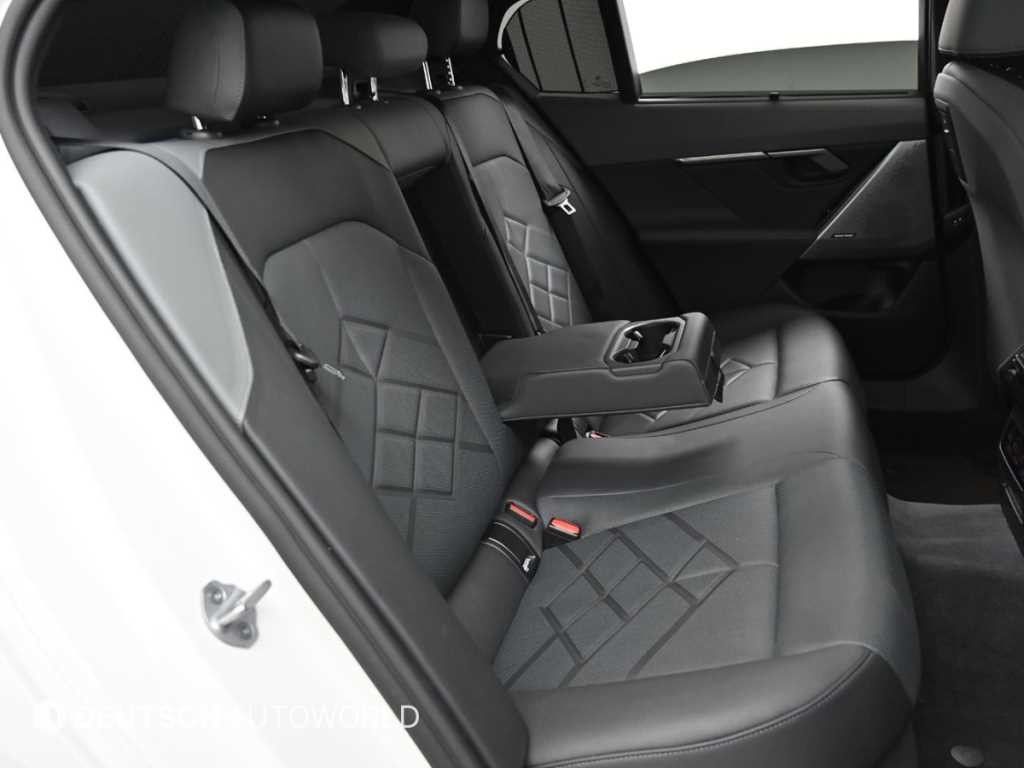 BMW 5시리즈 5시리즈 (G60) 530i xDrive M 스포츠 이미지 12