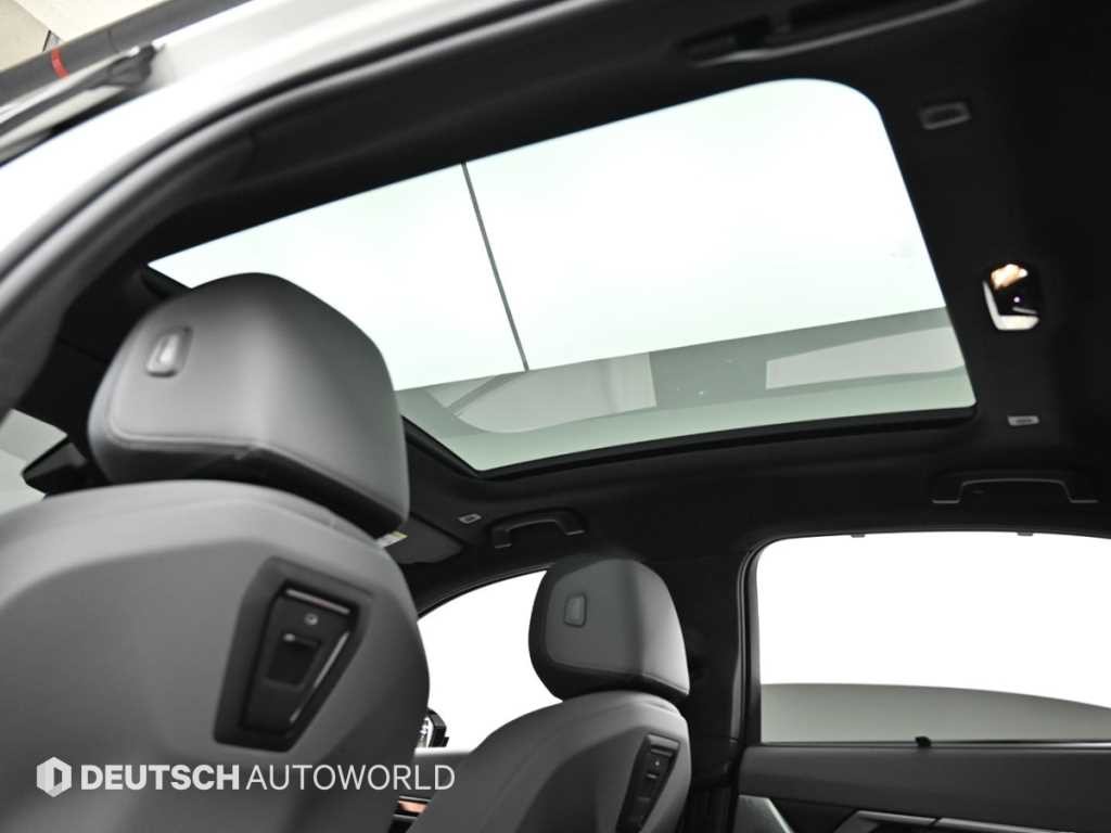 BMW 5시리즈 5시리즈 (G60) 530i xDrive M 스포츠 이미지 18
