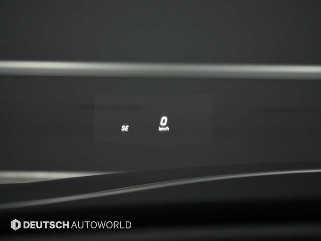 벤츠 E 클래스 E-클래스 W213 E300 AMG LINE 이미지 17
