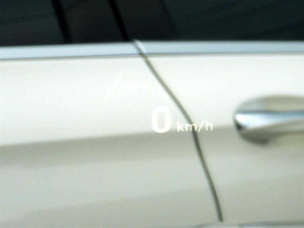 현대 팰리세이드 디젤 2.2 4WD 프레스티지 이미지 10