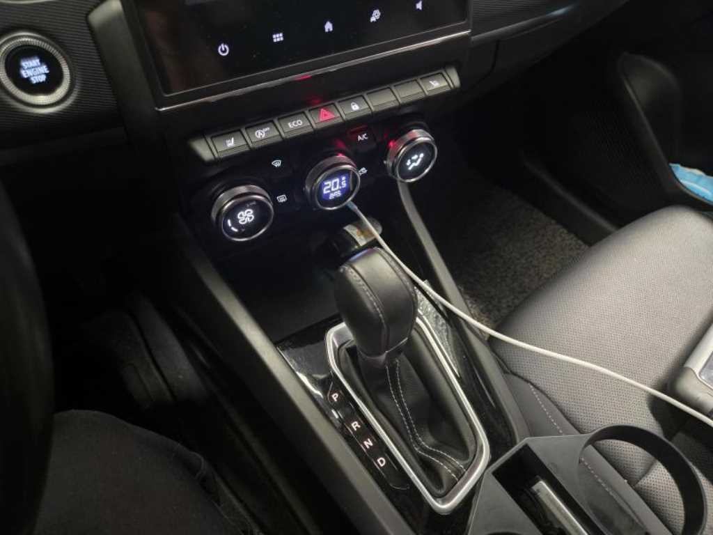 르노코리아(삼성) XM3 1.6 GTe RE 이미지 9