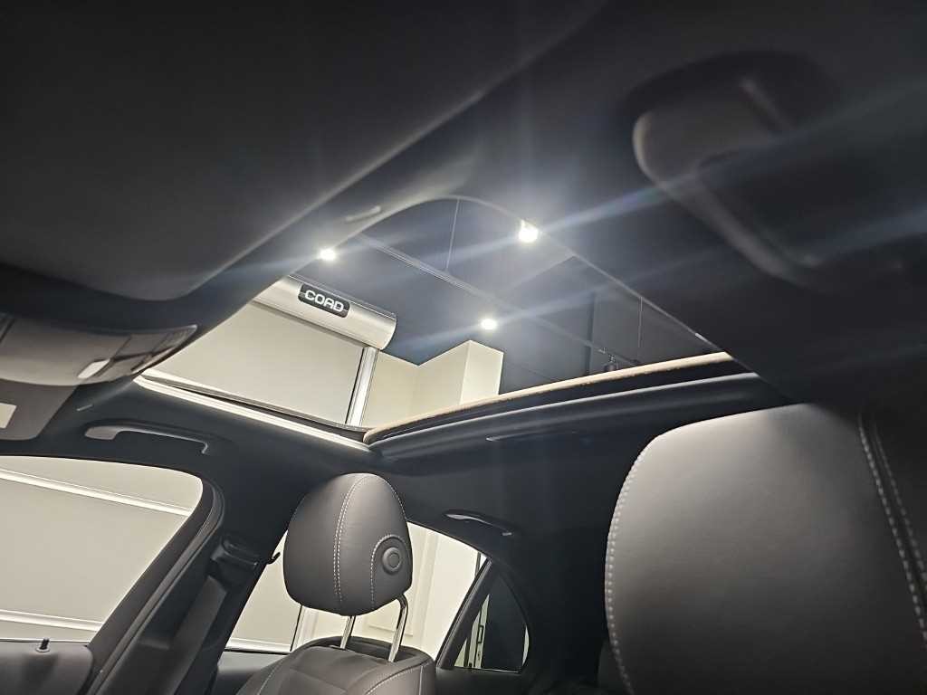 벤츠 E 클래스 E-클래스 W213 E250 아방가르드 이미지 14