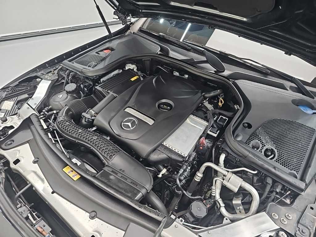 벤츠 E 클래스 E-클래스 W213 E250 아방가르드 이미지 5