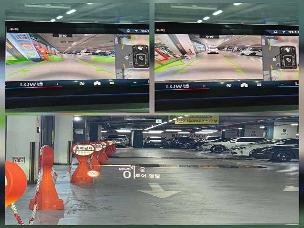 BMW X1 X1 (U11) sDrive 20i xLine 이미지 13