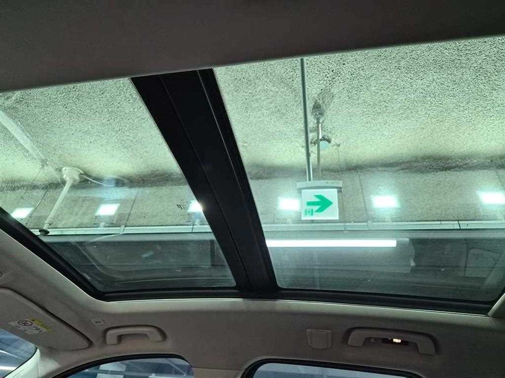BMW X1 X1 (U11) sDrive 20i xLine 이미지 15