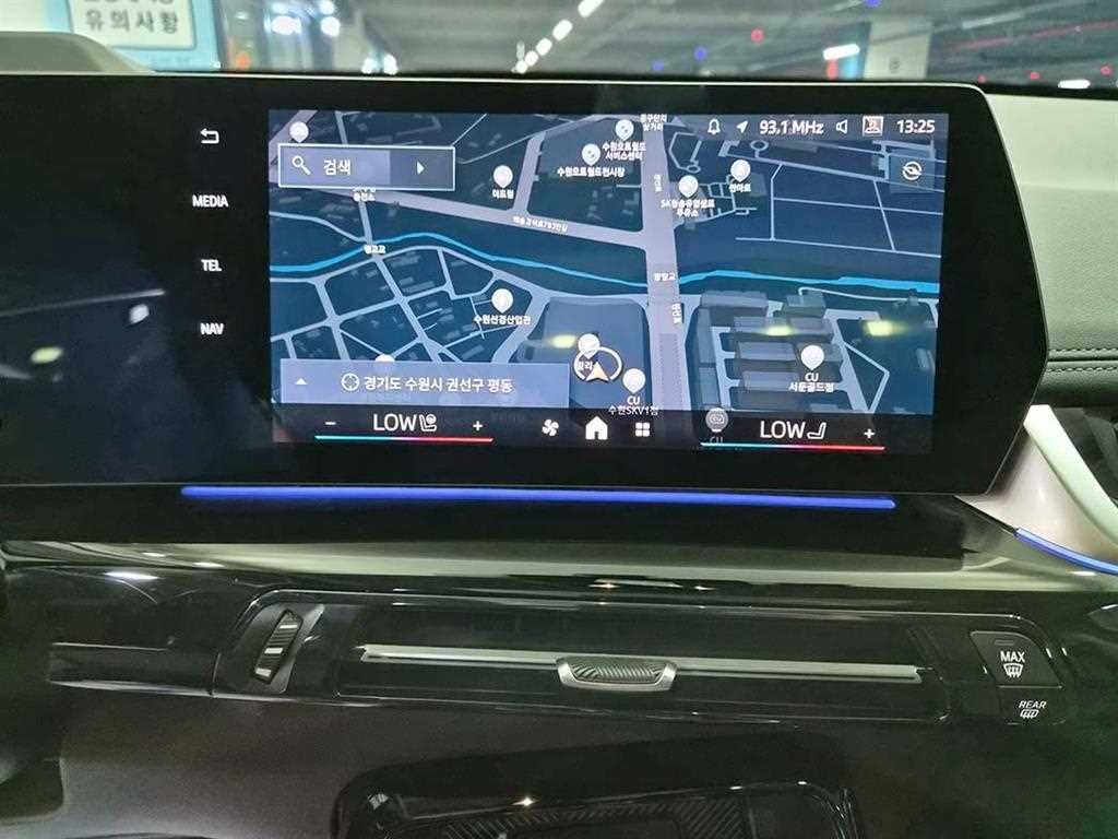 BMW X1 X1 (U11) sDrive 20i xLine 이미지 16