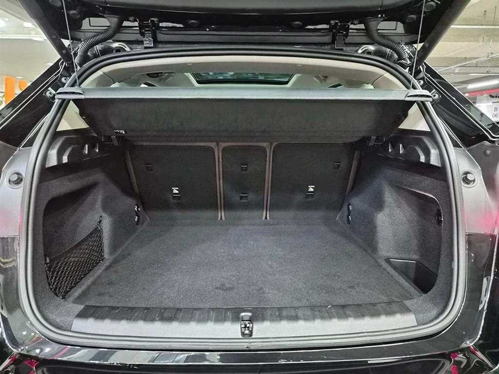 BMW X1 X1 (U11) sDrive 20i xLine 이미지 18