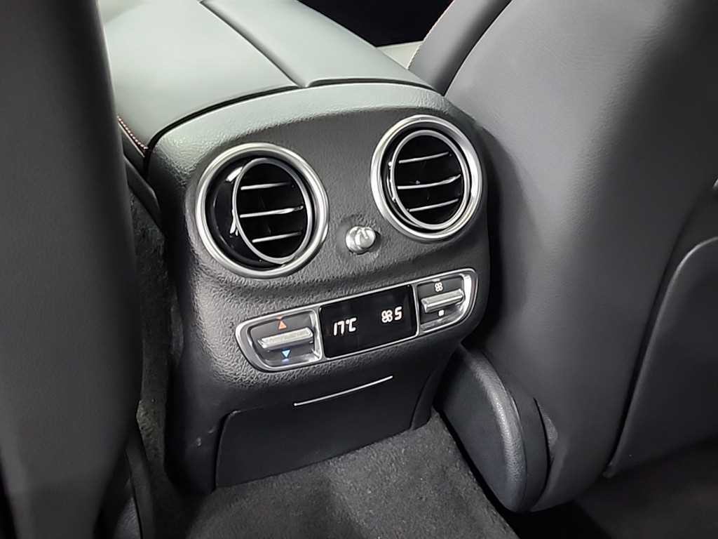벤츠 E 클래스 E-클래스 W213 E53 AMG 4MATIC+ 이미지 13