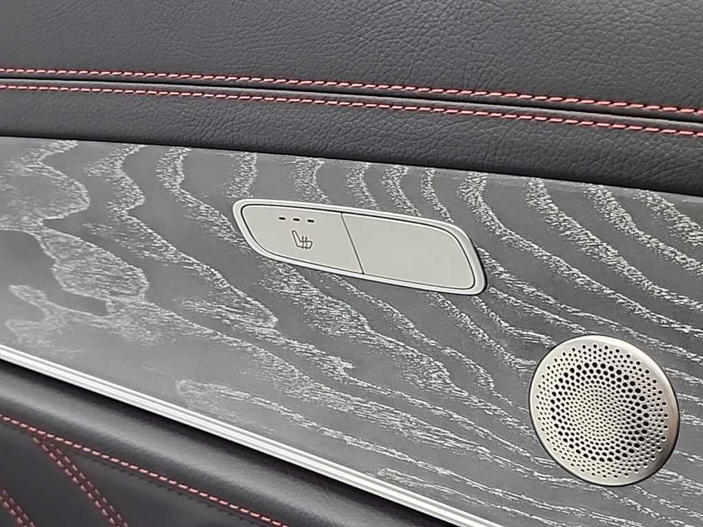 벤츠 E 클래스 E-클래스 W213 E53 AMG 4MATIC+ 이미지 14