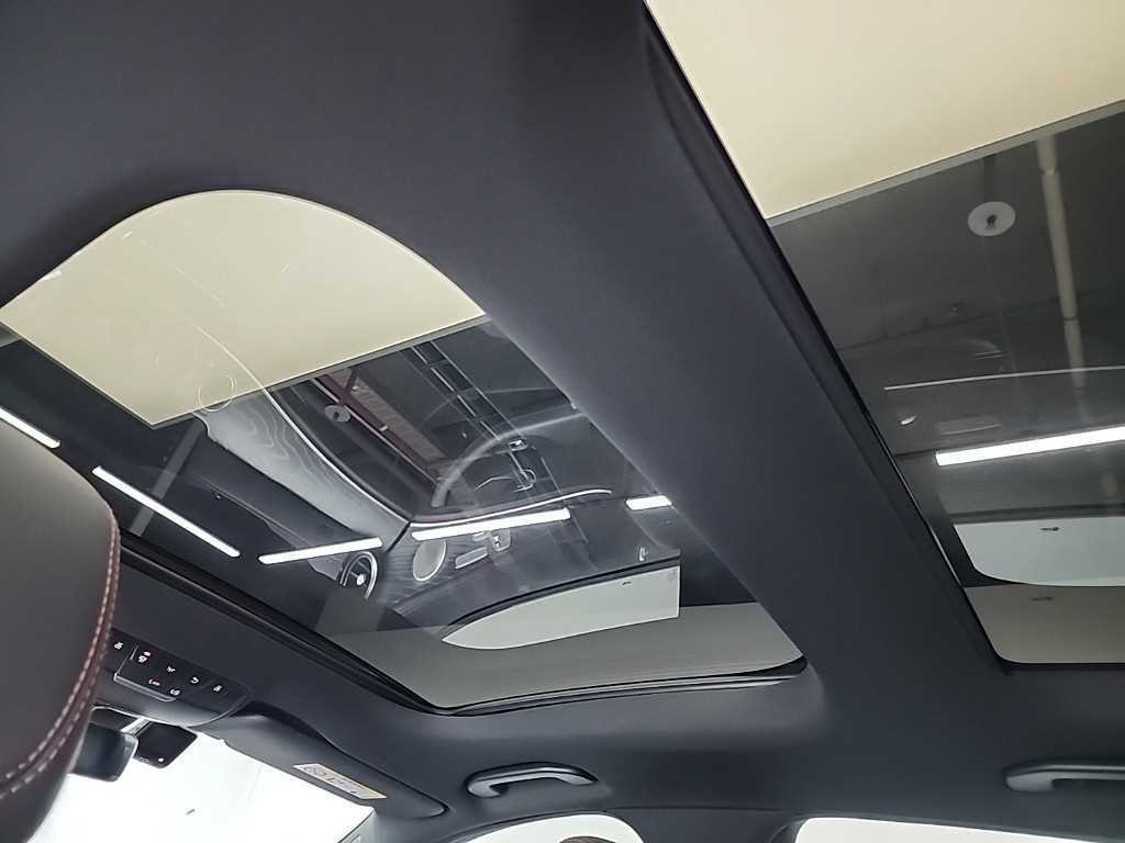 벤츠 E 클래스 E-클래스 W213 E53 AMG 4MATIC+ 이미지 15