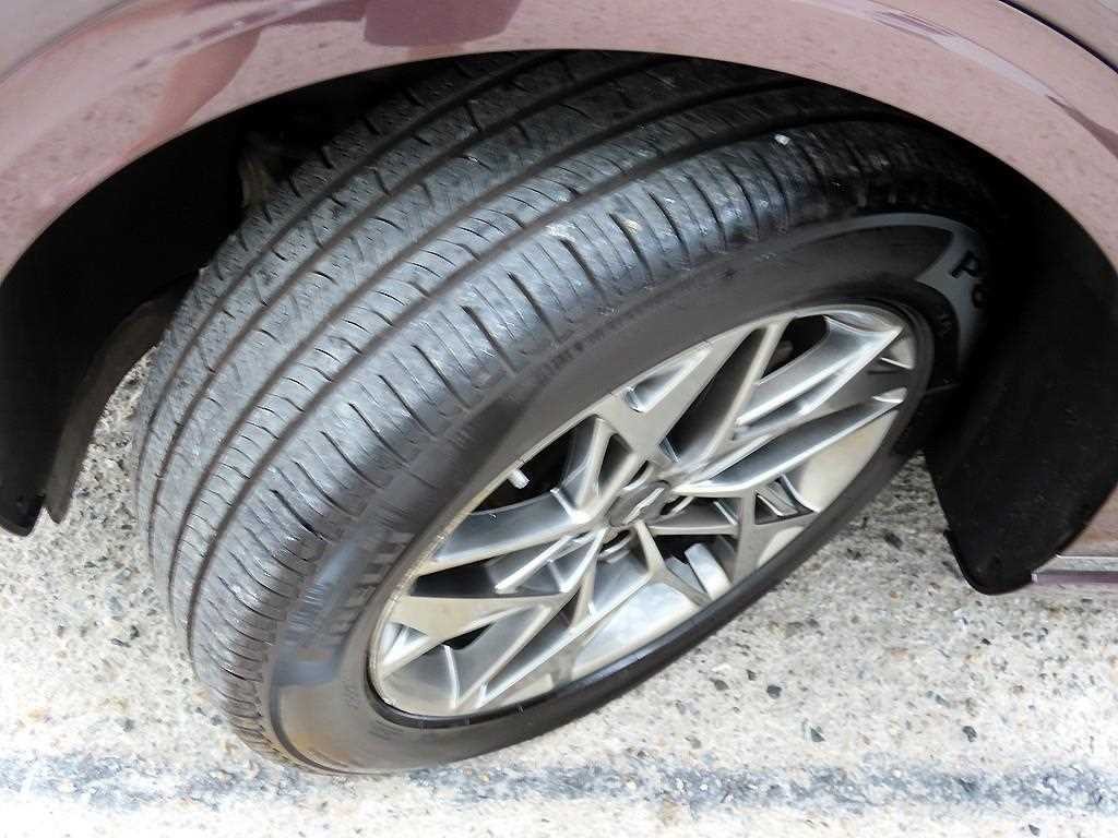 제네시스 GV70 2.5T 가솔린 2WD 이미지 19