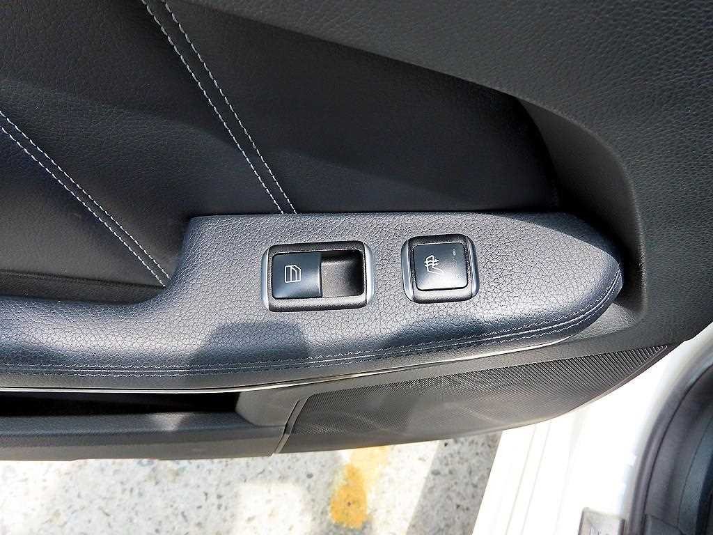 벤츠 E 클래스 E-클래스 W212 E220 블루텍 아방가르드 이미지 16