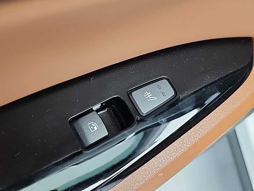기아 스포티지 스포티지 5세대 (NQ5) 2.0 LPG 2WD 시그니처 이미지 14