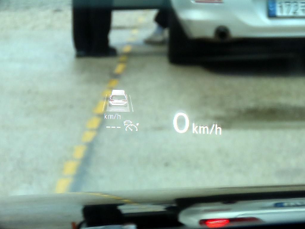 폭스바겐 티구안 티구안 올스페이스 2.0 TDI 프레스티지 이미지 10