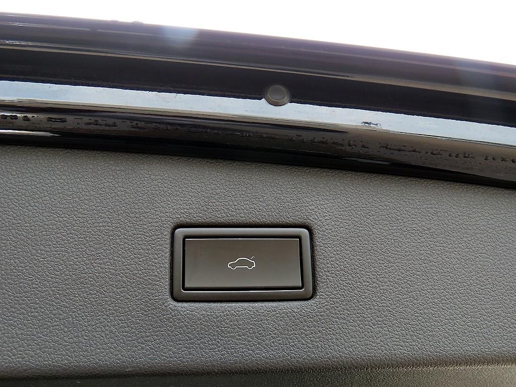 폭스바겐 티구안 티구안 올스페이스 2.0 TDI 프레스티지 이미지 16