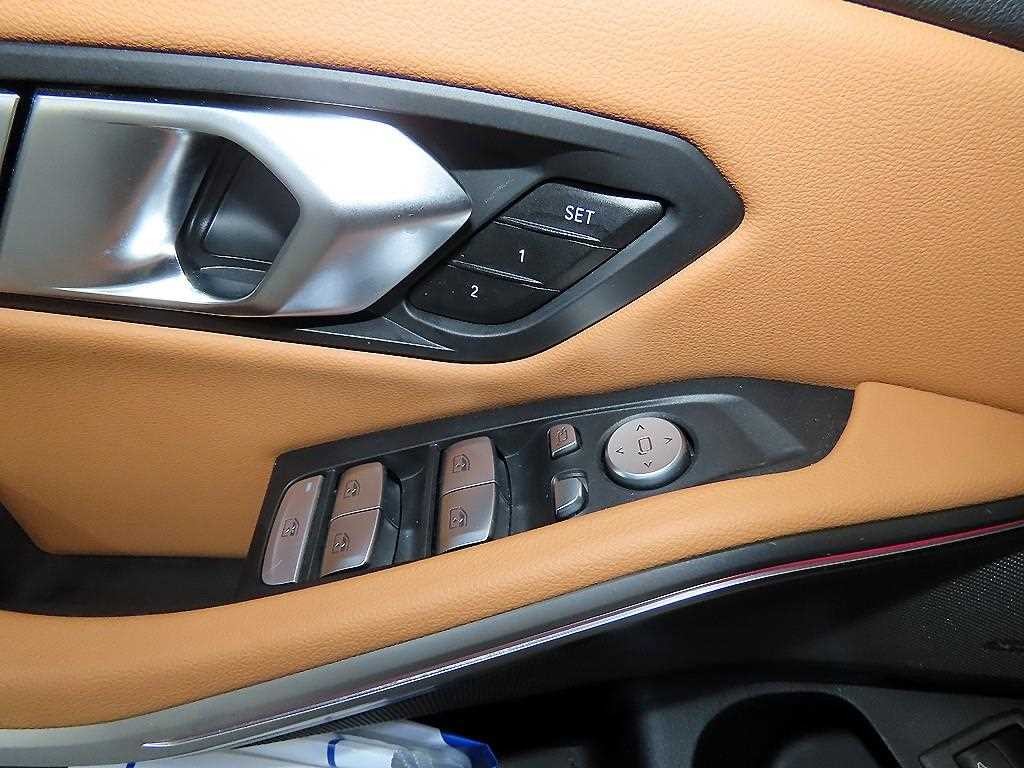 BMW 3시리즈 3시리즈 (G20) 320i M 스포츠 이미지 13