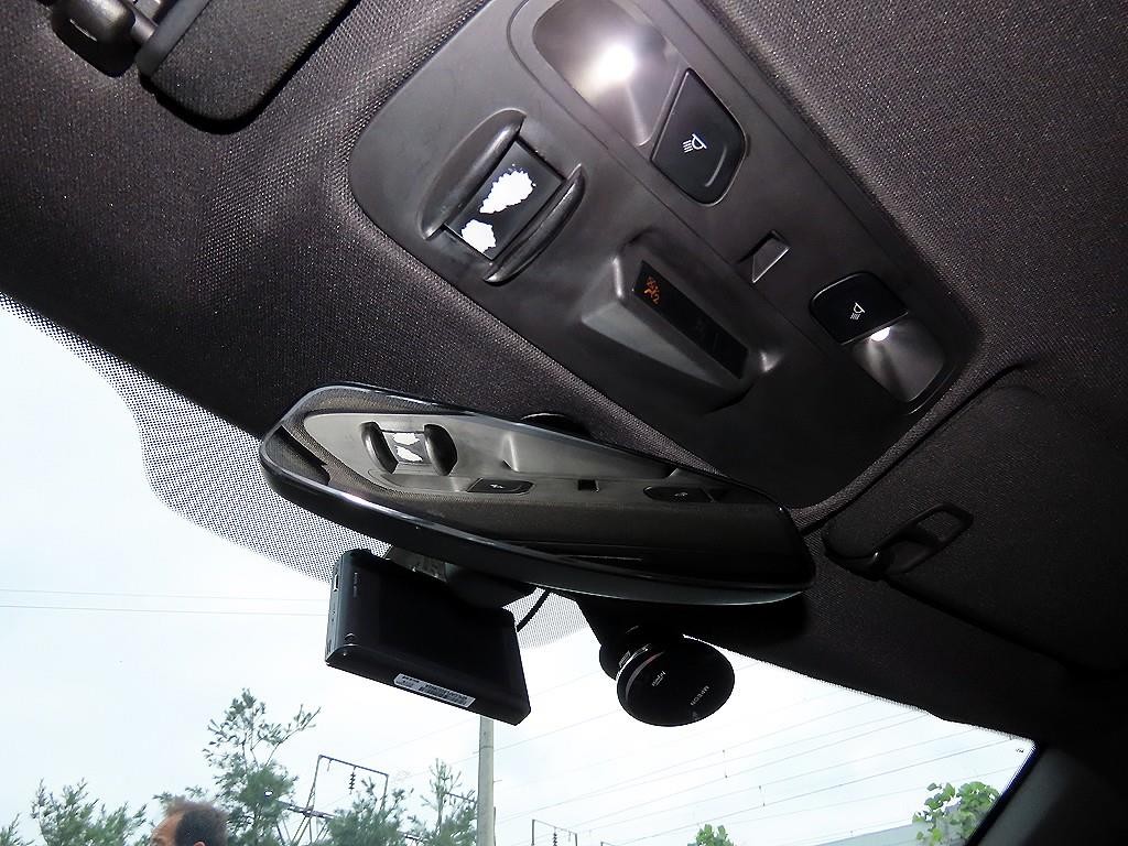 쉐보레 카마로 올뉴카마로 SS 6.2 V8 이미지 16