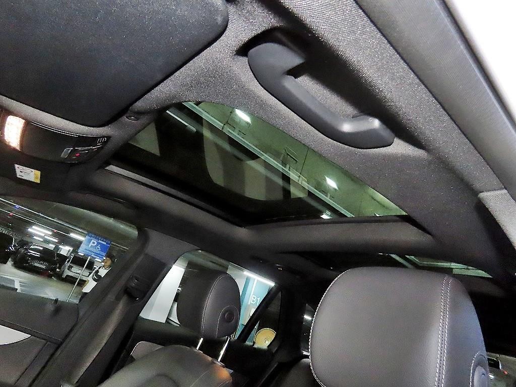 벤츠 GLC 클래스 GLC클래스 X253 GLC 220 d 4MATIC 이미지 15