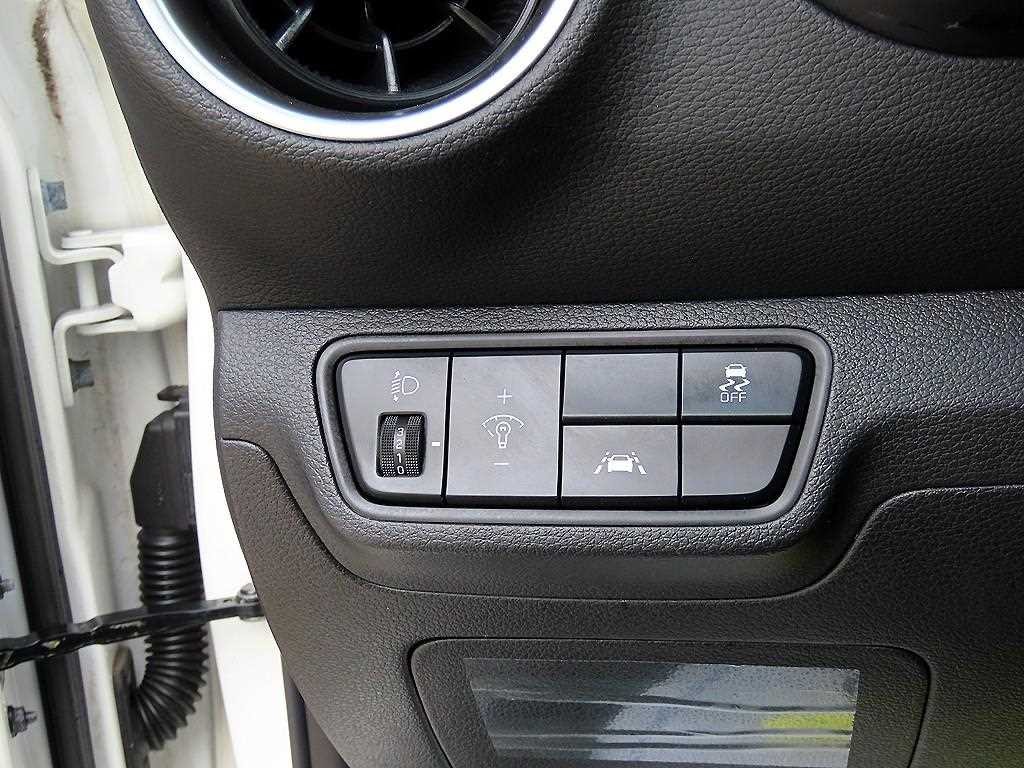 기아 K3 올뉴 K3 1.6 트렌디 이미지 12
