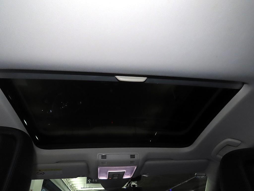 폭스바겐 파사트 파사트GT(B8) 2.0 TDI 4모션 프레스티지 이미지 17