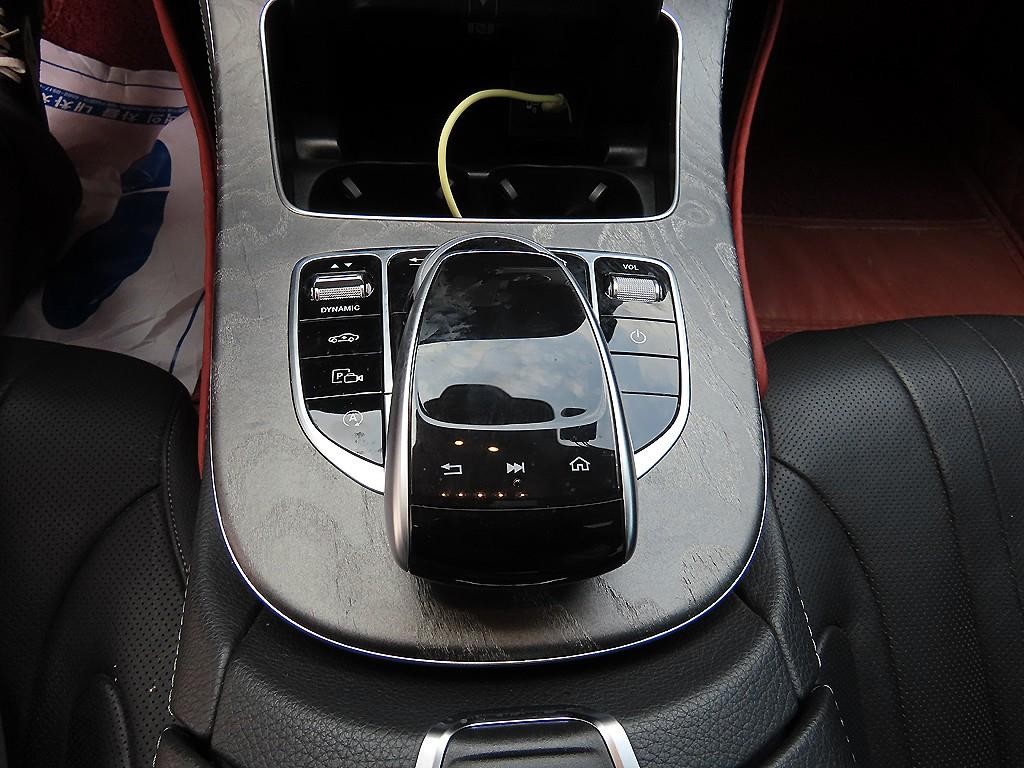 벤츠 CLS 클래스 CLS클래스 C257 CLS 400d 4MATIC 이미지 13