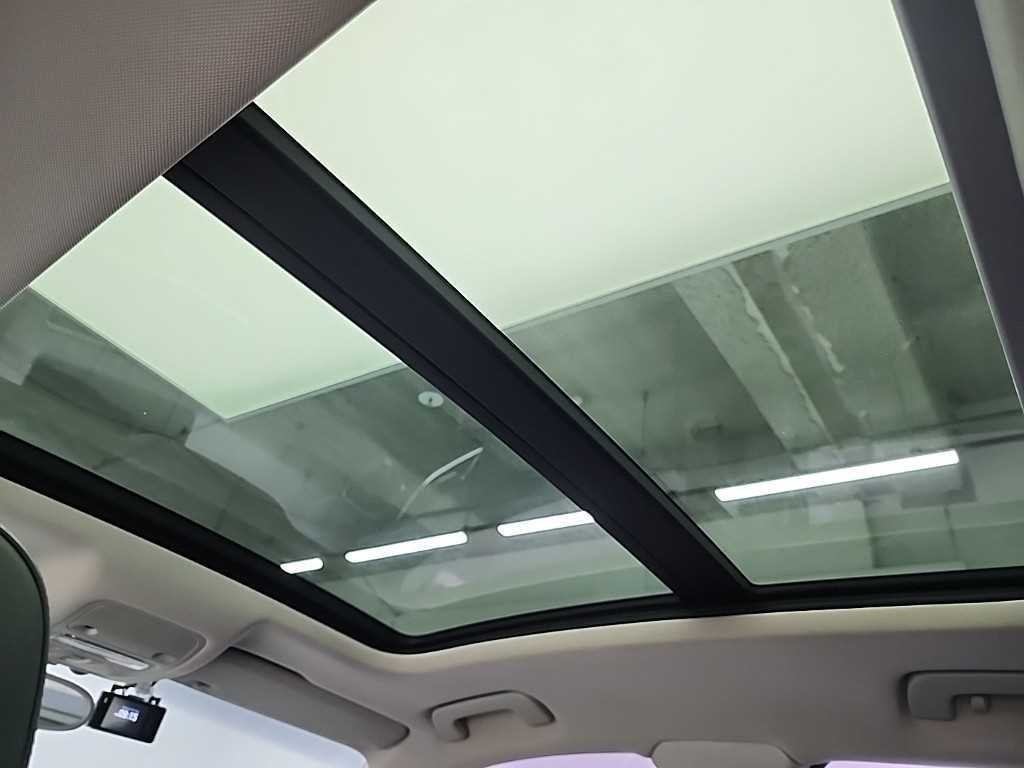 아우디 Q3 2.0 TDI 콰트로 다이나믹 이미지 15