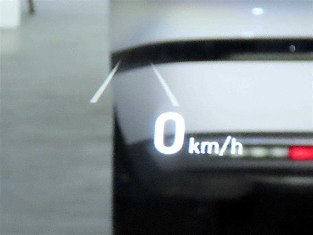 제네시스 G70 2.2D AWD 엘리트 이미지 13