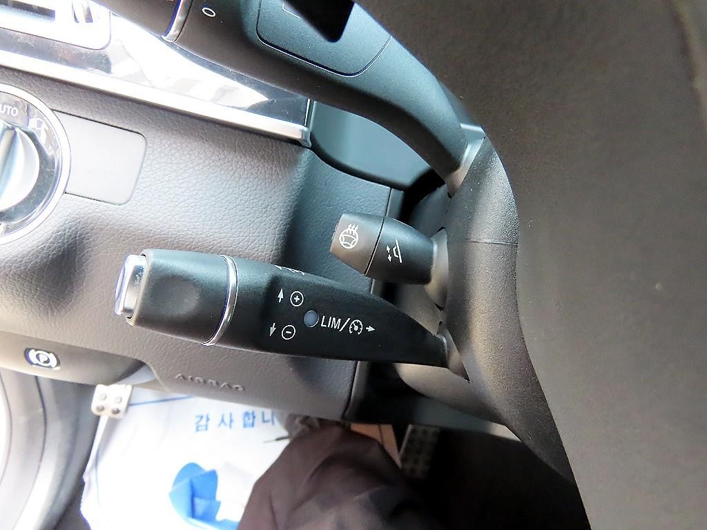 벤츠 E 클래스 E-클래스 W212 E350 블루텍 4MATIC 이미지 12