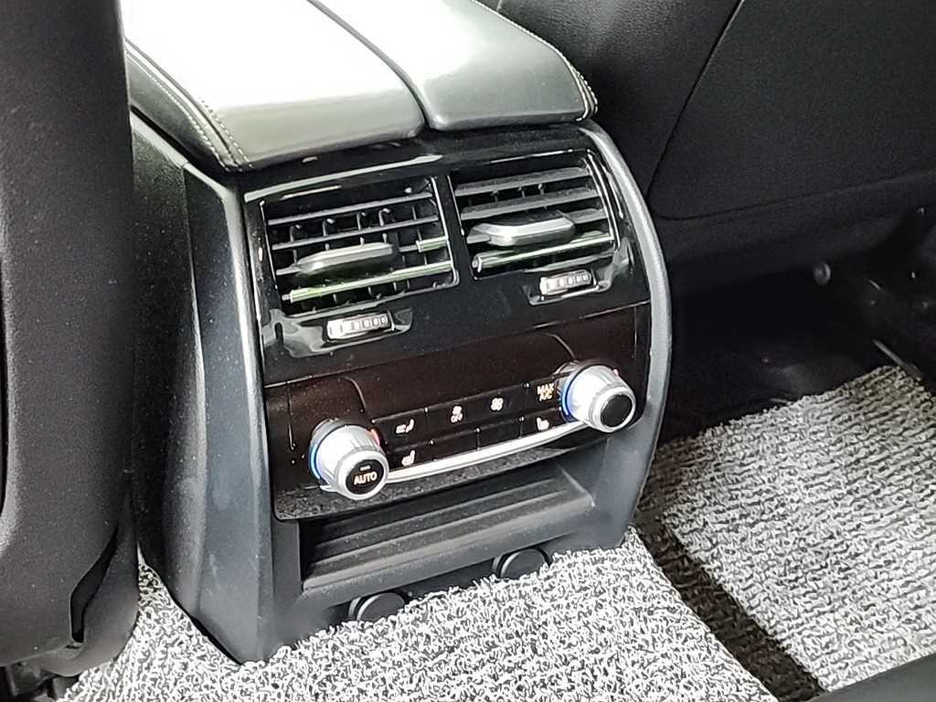 BMW 5시리즈 5시리즈 (G30) 530i M 스포츠 플러스 이미지 13