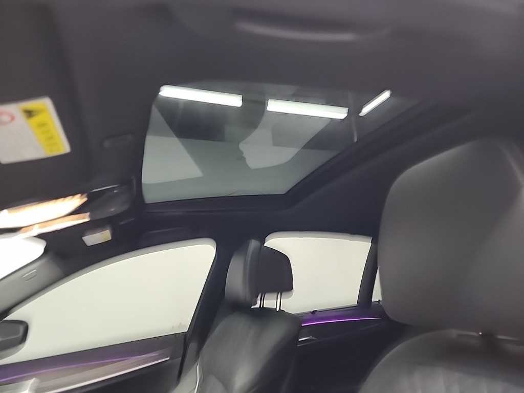 BMW 5시리즈 5시리즈 (G30) 530i M 스포츠 플러스 이미지 14