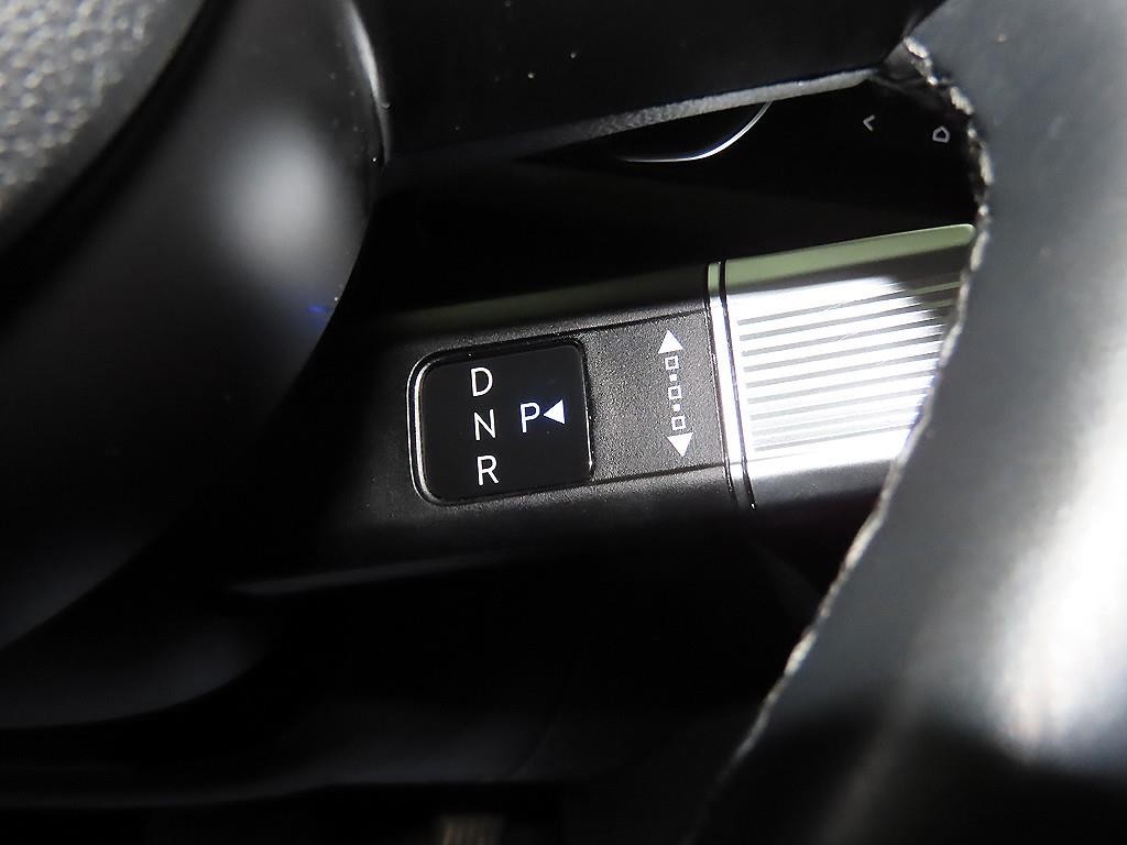 현대 투싼 더 뉴 투싼 하이브리드 (NX4) HEV 1.6 4WD 프리미엄 이미지 13
