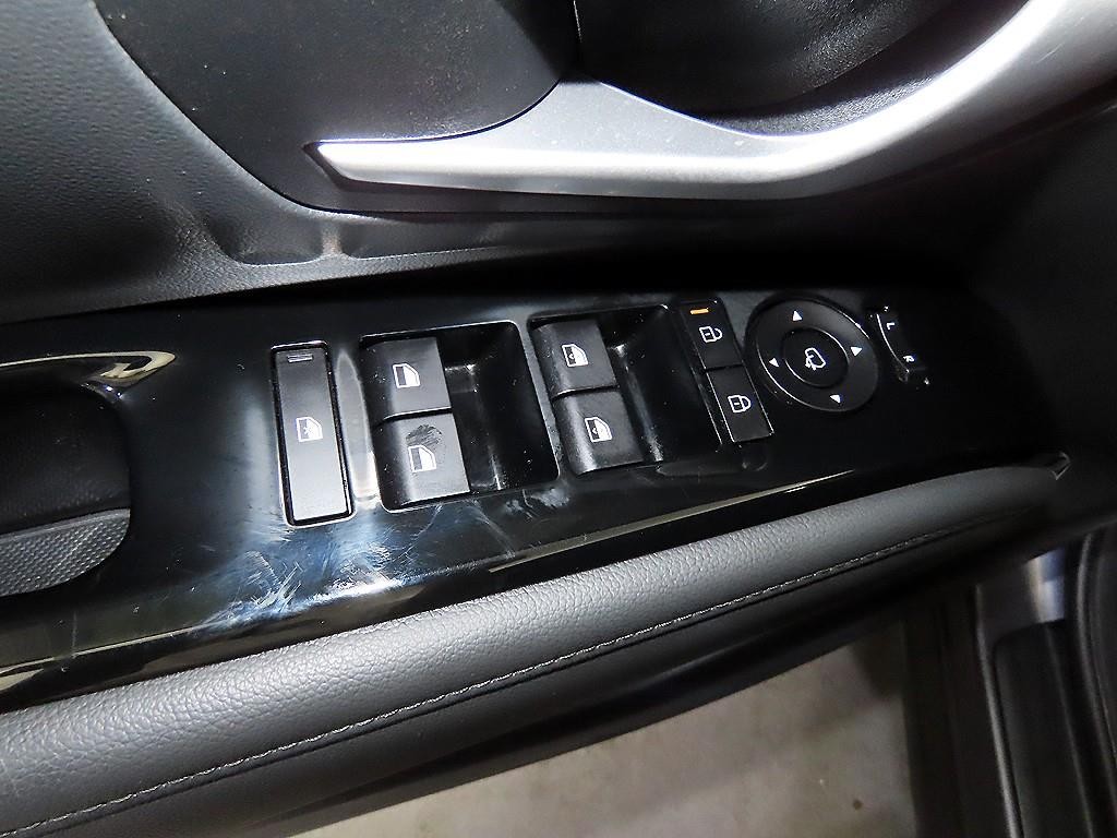 현대 투싼 더 뉴 투싼 하이브리드 (NX4) HEV 1.6 4WD 프리미엄 이미지 14